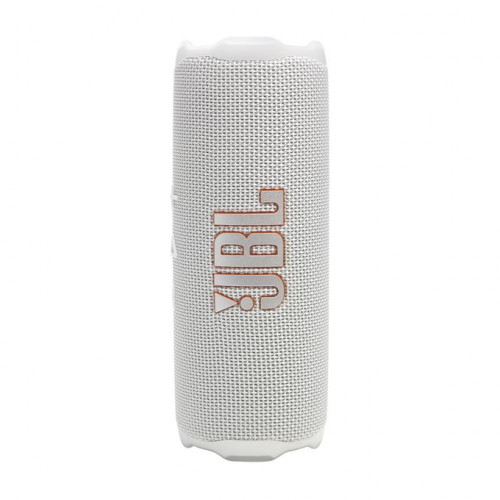 Altavoz JBL FLIP 7 1.0 35W Bluetooth...