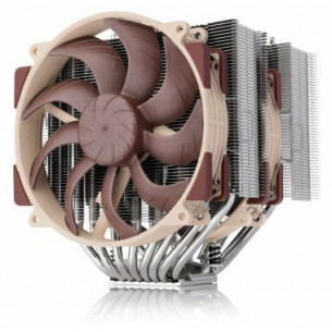 Ventilador CPU Noctua 14cm...