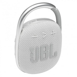 Altavoz JBL Clip 4 1.0 5W...