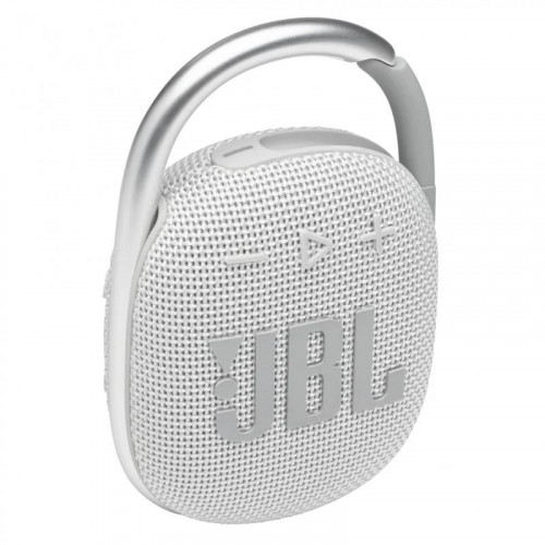 Altavoz JBL Clip 4 1.0 5W Bluetooth...