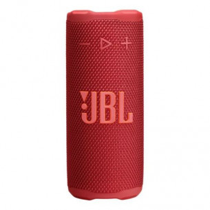 Altavoz JBL Grip 1.0 16W...