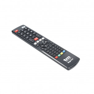 Mando TM para TV Multi...