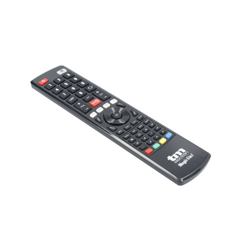 Mando TM para TV Multi Compatible...