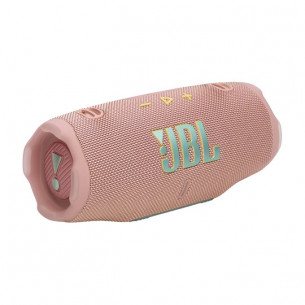 Altavoz JBL Charge 6 1.0...