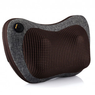 Masajeador Medivon Pillow...