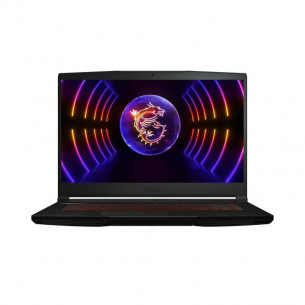 MSI Cyborg 17 Intel Core i7...