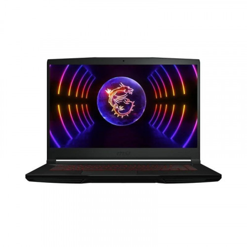 MSI Cyborg 17 Intel Core i7 32GB 1TB...