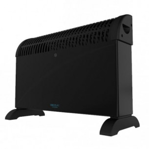 Radiador CECOTEC Ready Warm...