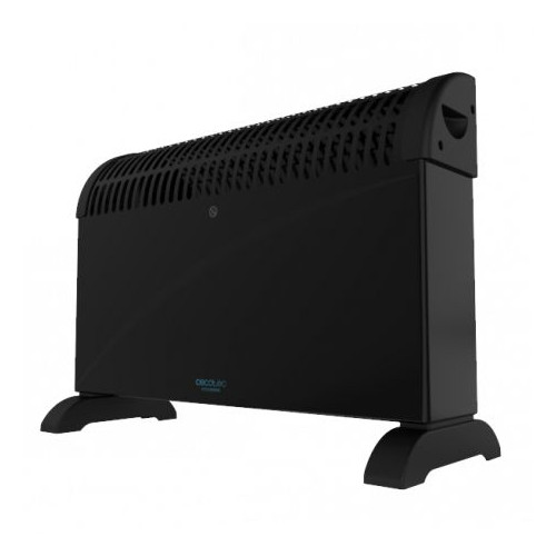 Radiador CECOTEC Ready Warm 6500...