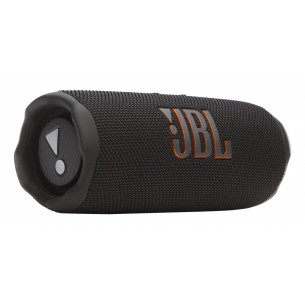 Altavoz JBL FLIP 7 1.0 35W...