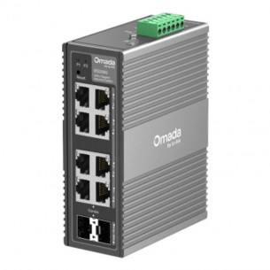 Switch TP-Link Omada...