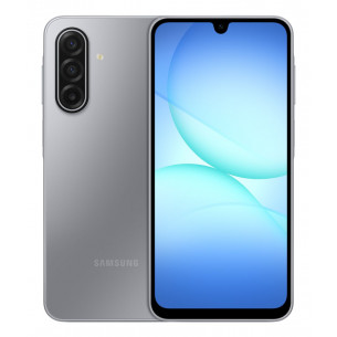 Smartphone Samsung Galaxy...