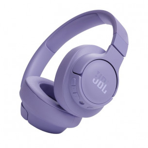 Auriculares JBL Tune 720BT...