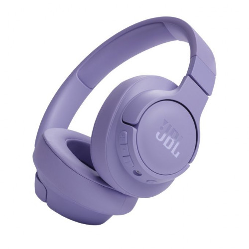 Auriculares JBL Tune 720BT Negros...