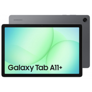 Tablet Samsung Galaxy Tab...