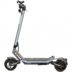 Patinete SmartGyro Raptor...