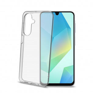 Funda Celly para Samsung...