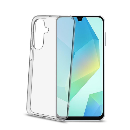 Funda Celly para Samsung Galaxy A17...