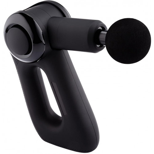 Pistola de Masaje Medivon GUN TYTAN...