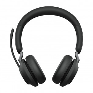 Auriculares Jabra Evolve2...
