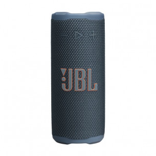 Altavoz JBL Grip 1.0 16W...