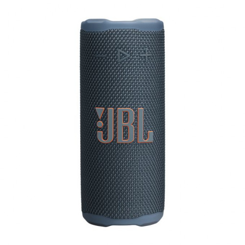 Altavoz JBL Grip 1.0 16W Bluetooth...