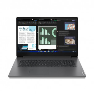 Lenovo V17 G4 i5 16GB 512GB...