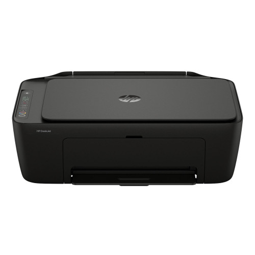 Multifunción HP Inkjet DeskJet 2910...