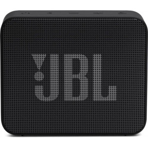 Altavoz JBL GO Essential 2...
