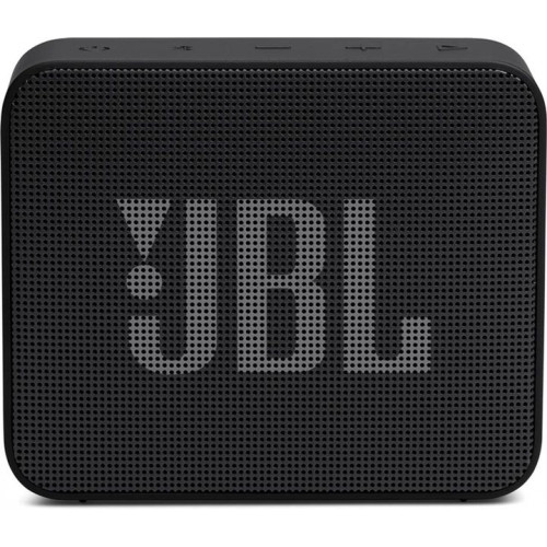 Altavoz JBL GO Essential 2 1.0 3.1W...