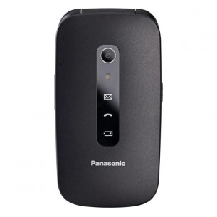Teléfono Móvil Panasonic...