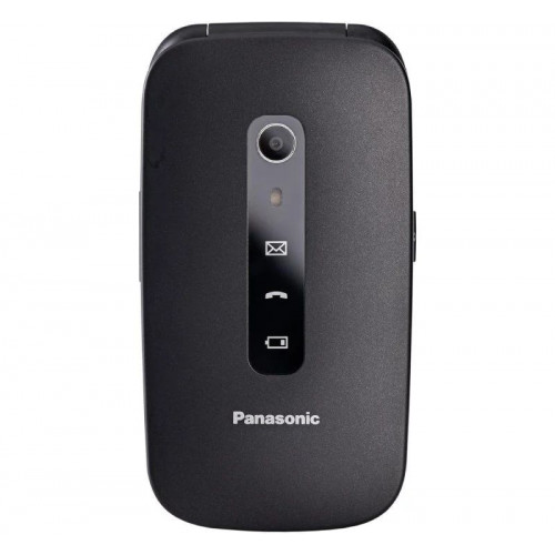 Teléfono Móvil Panasonic Mayores...
