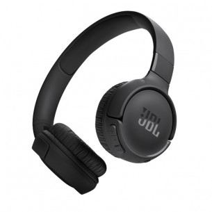 Auriculares JBL Tune 525BT...