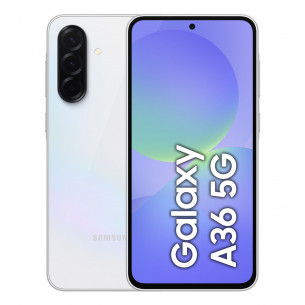 Smartphone Samsung Galaxy...