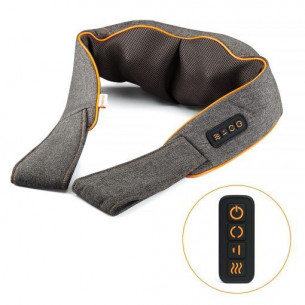 Masajeador Medivon Collar...