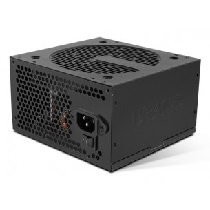 Fuente NOX Urano PRO ATX...