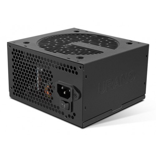 Fuente NOX Urano PRO ATX 850W 80+...