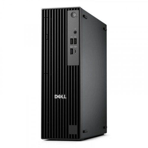 Ordenador Dell Pro Slim QCS1250 Intel...