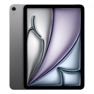 Apple iPad Air 11" M3 8Gb...