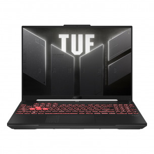 ASUS TUF A16...