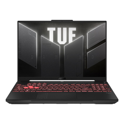 ASUS TUF A16 TUF607NUG-RL165 Ryzen7...