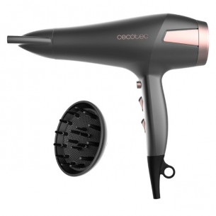 Secador de Pelo Cecotec...