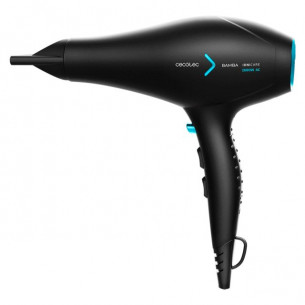 Secador de Pelo Cecotec...
