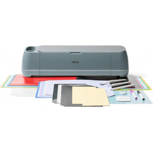 Plotter de Corte CRICUT...