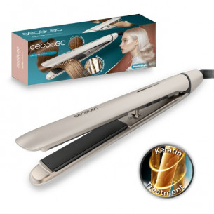 Plancha Cecotec Lisse 880...