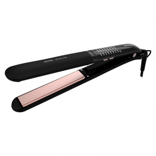 Plancha Cecotec RitualCare 1100...