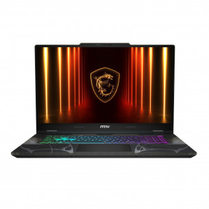 MSI Cyborg 15...