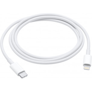Cable Apple USB-C a...