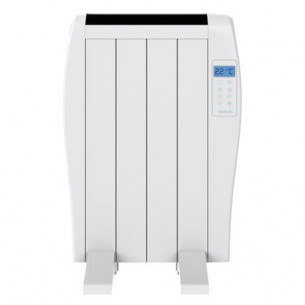 Radiador Cecotec Ready Warm...