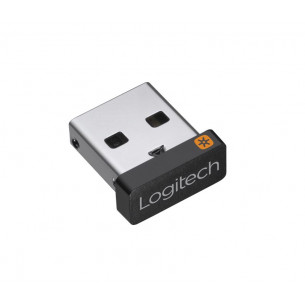 Receptor LOGITECH Unifying...